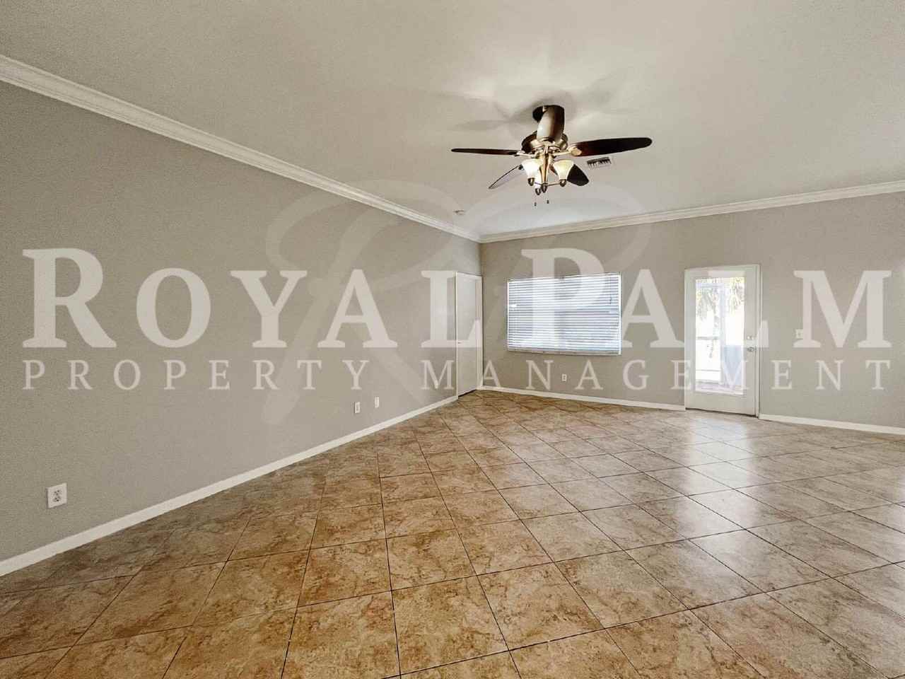 906 Alfreda Ave - Photo 6 of 40