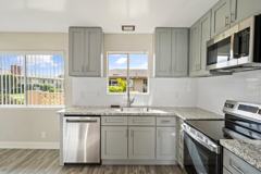 225 East Fiesta Green - Photo 1 of 1