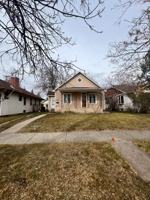 featured image of 710 East 22nd Street