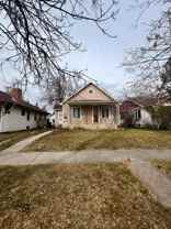 710 East 22nd Street - Photo 1 of 1