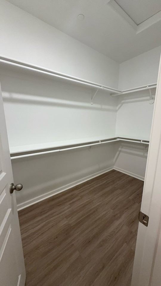 86 Solano Street - Photo 4 of 4