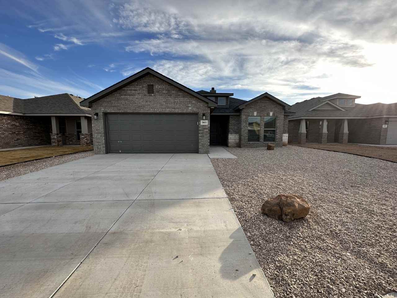 2005 135th St - Photo 2 of 13