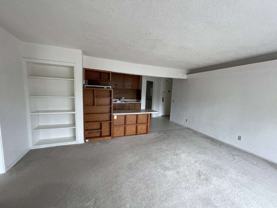 1326 Lawrence Street - Photo 1 of 1