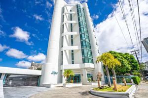 featured image of 745 Isenberg Street