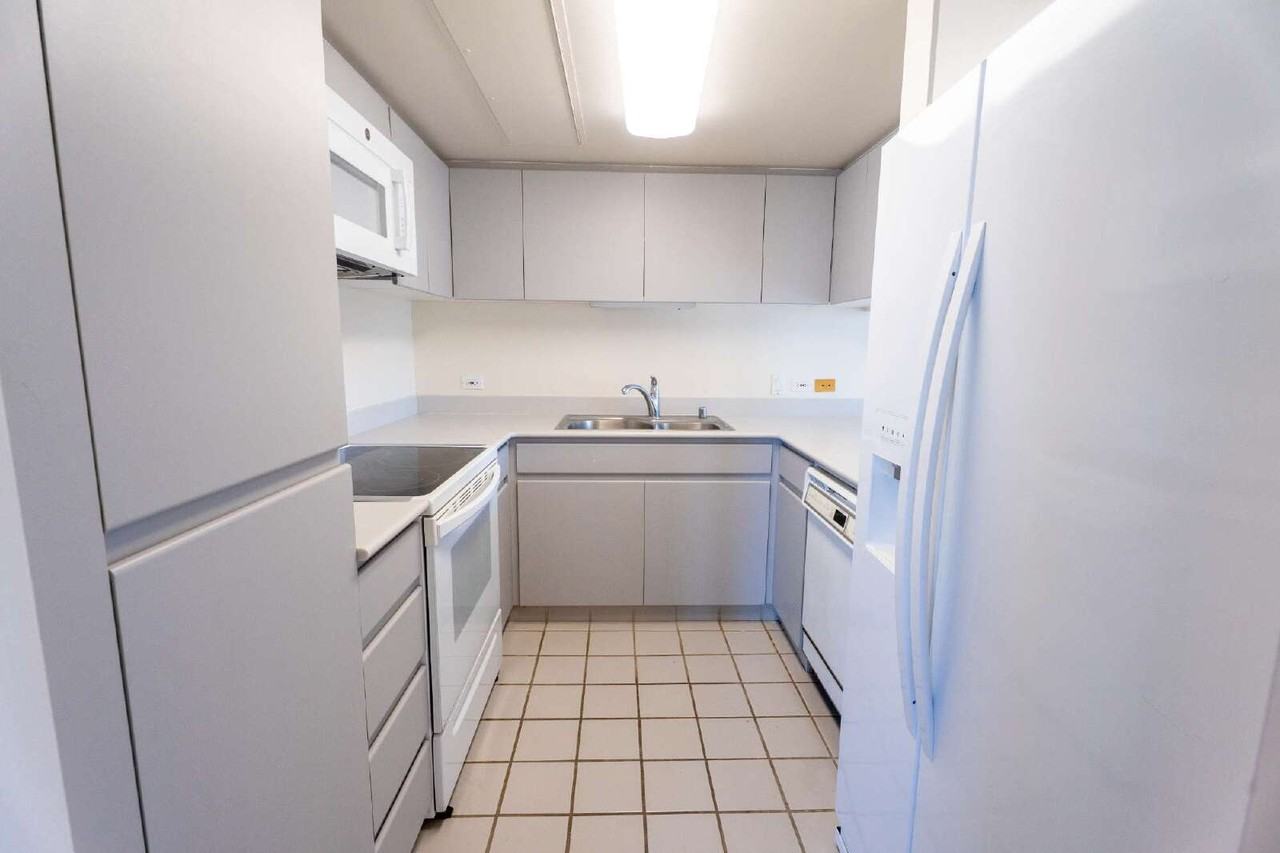 745 Isenberg Street - Photo 2 of 15