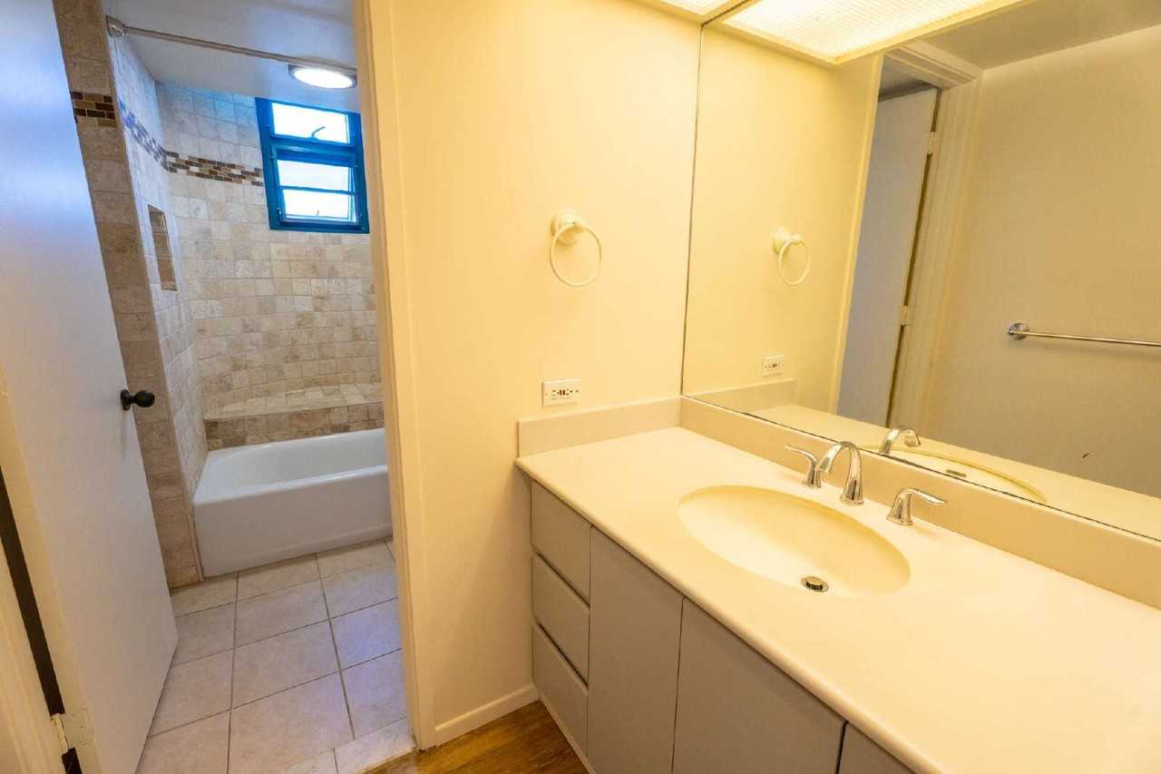 745 Isenberg Street - Photo 7 of 15