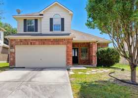 featured image of 6323 Myrtle Run