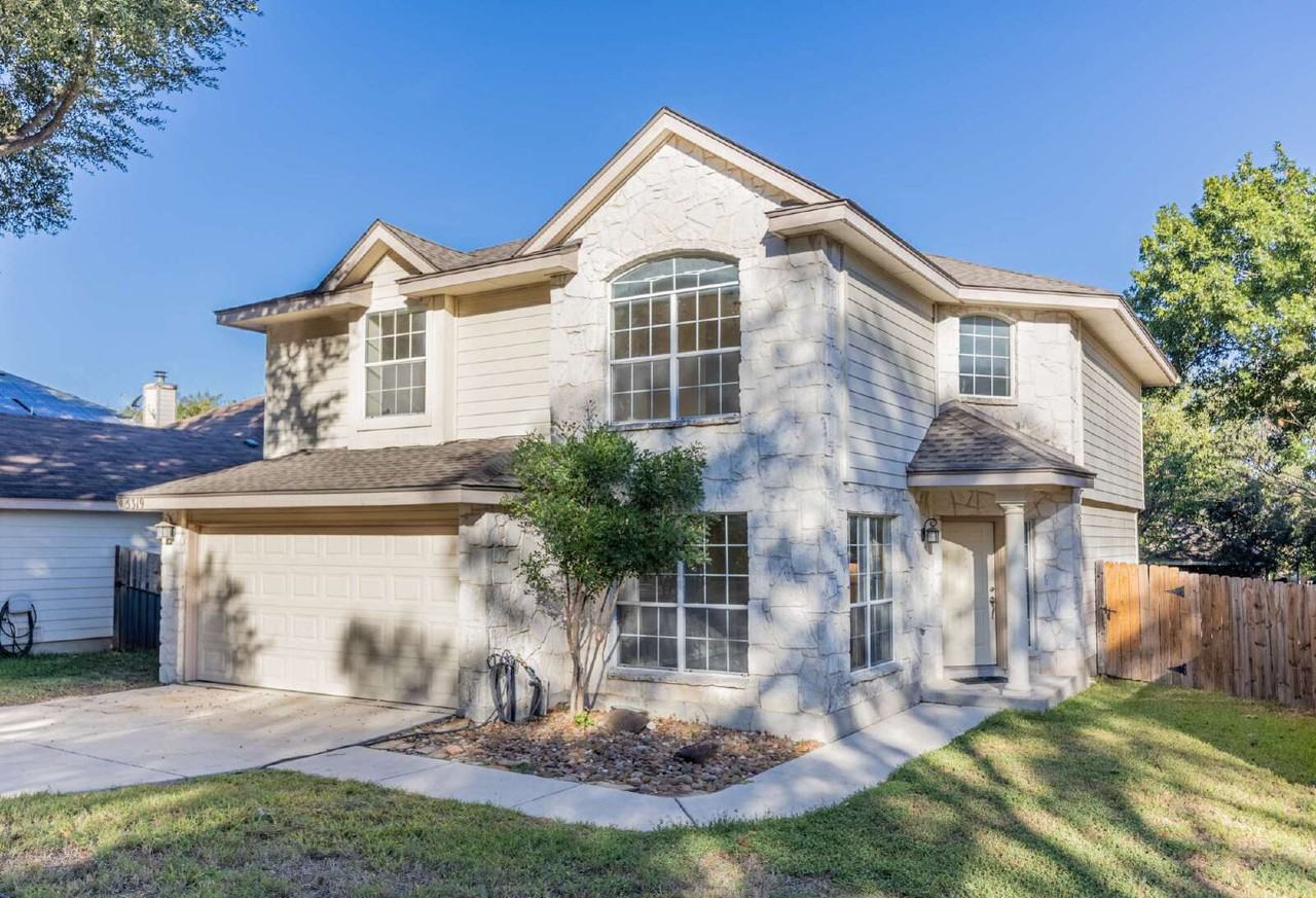 5319 Stormy Breeze - Photo 2 of 35