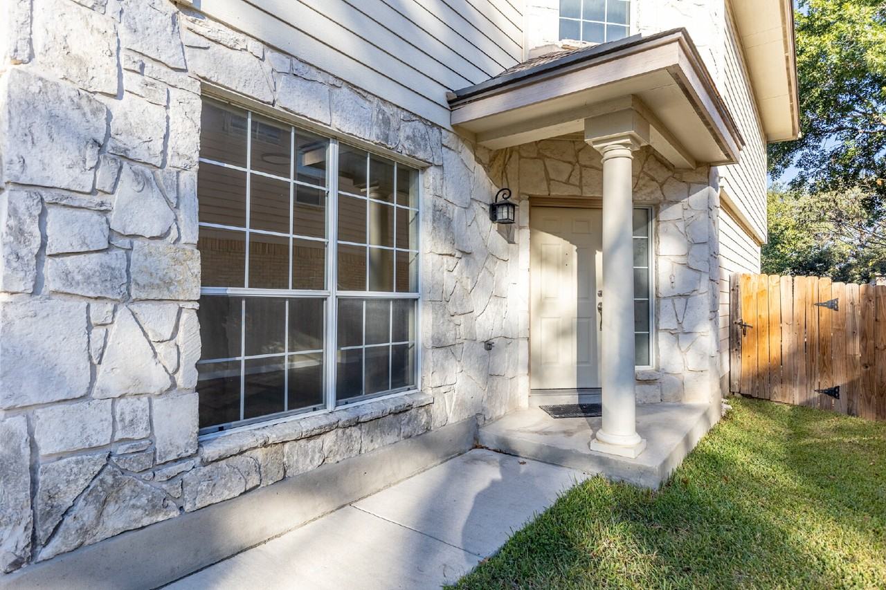 5319 Stormy Breeze - Photo 3 of 35