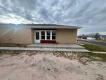 609 West 5th Street - Photo 1 of 1