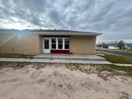 featured image of 609 West 5th Street