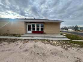 609 West 5th Street - Photo 1 of 1