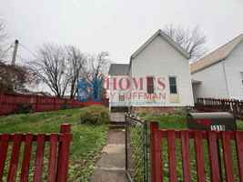 featured image of 1310 West Delaware Street