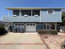 545 Driftwood St - Photo 1 of 1