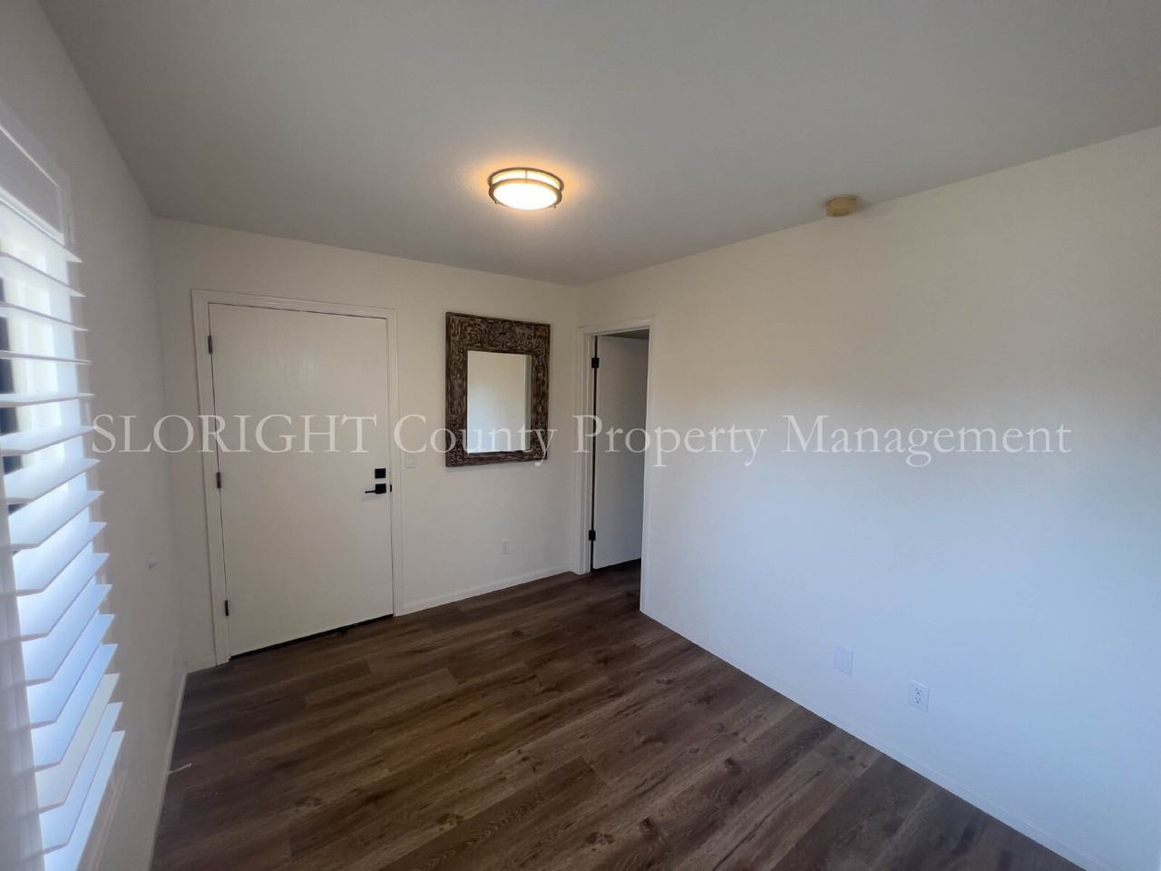 545 Driftwood St - Photo 3 of 18