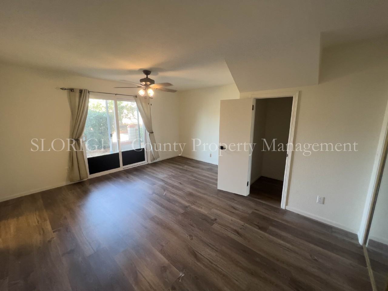 545 Driftwood St - Photo 4 of 18