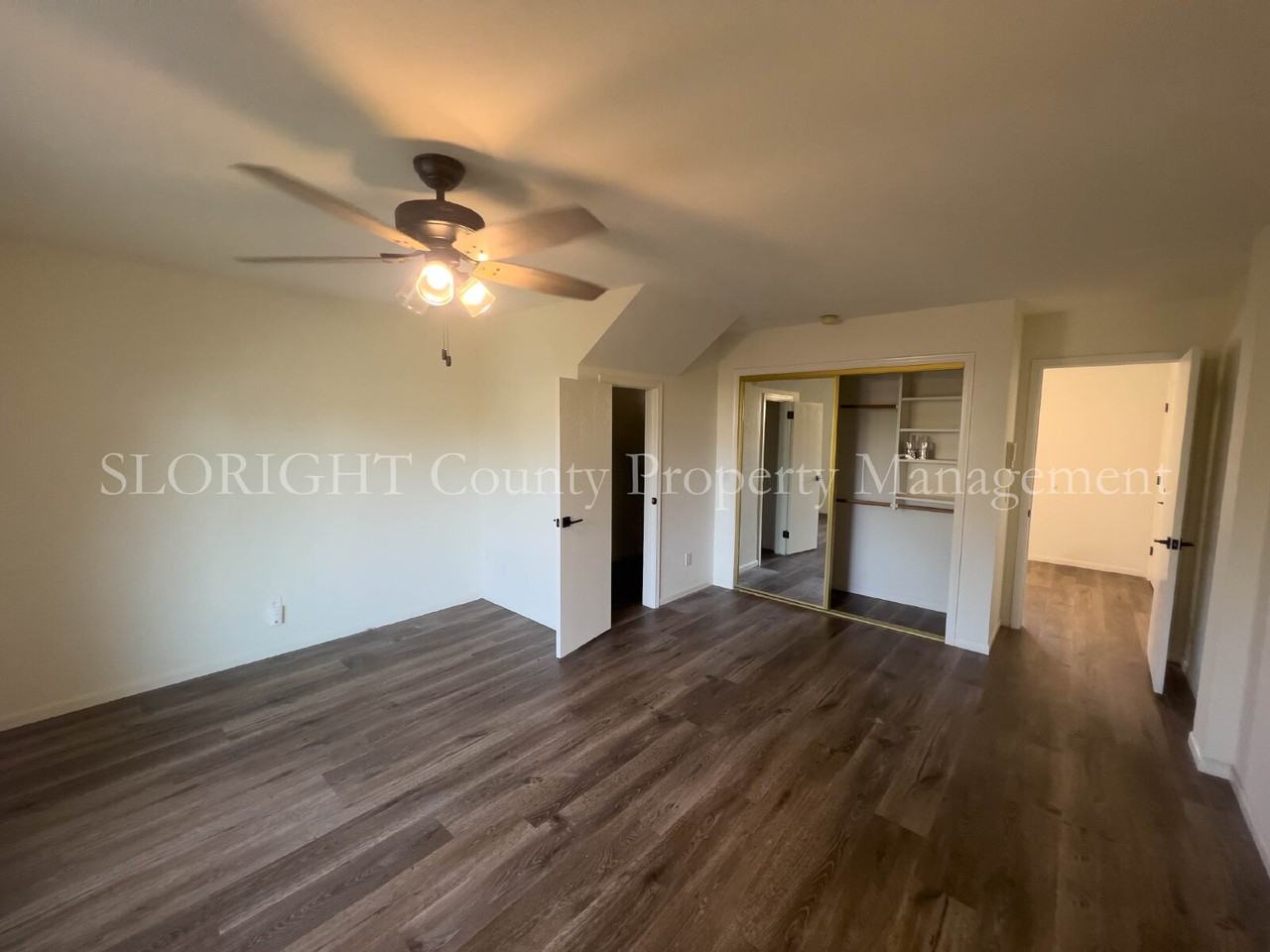 545 Driftwood St - Photo 5 of 18