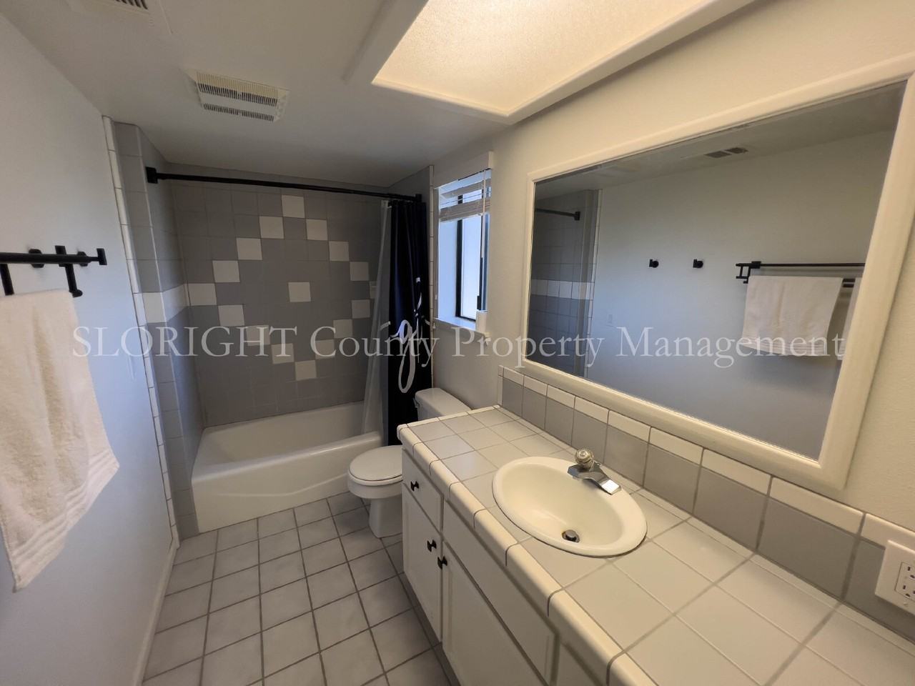 545 Driftwood St - Photo 6 of 18
