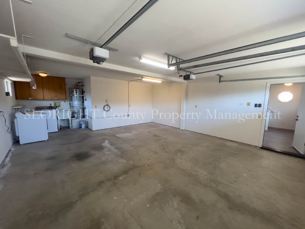 545 Driftwood St - Photo 7 of 18