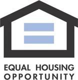 122 Vine Street - Photo 1 of 1