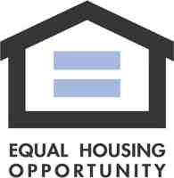 featured image of 122 Vine Street