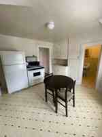 featured image of 625 Lewis Street #A