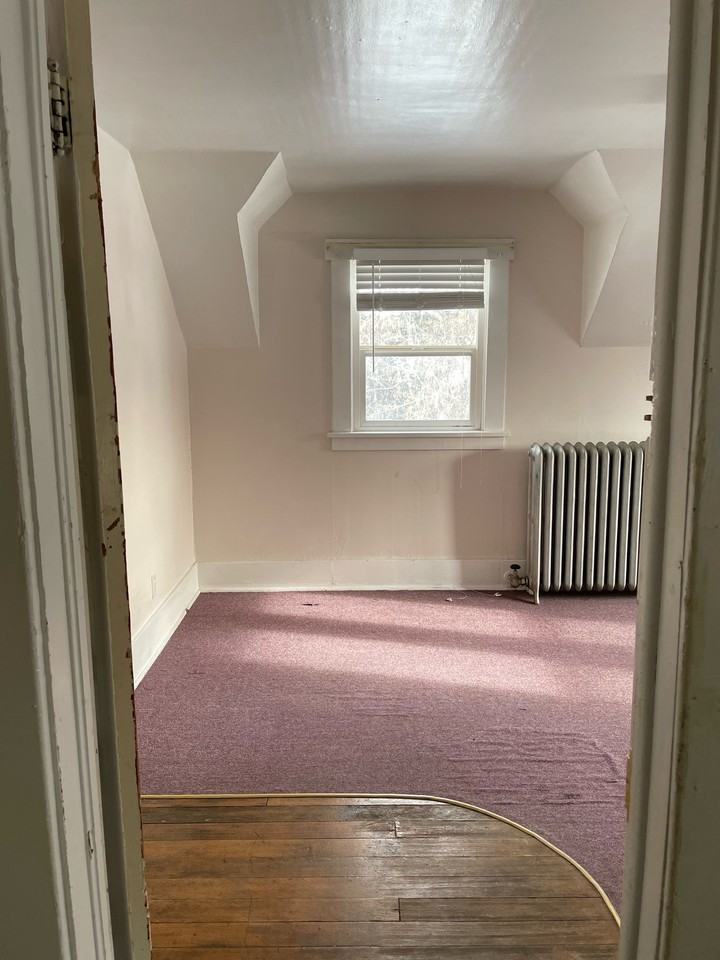 625 Lewis St #A - Photo 4 of 26
