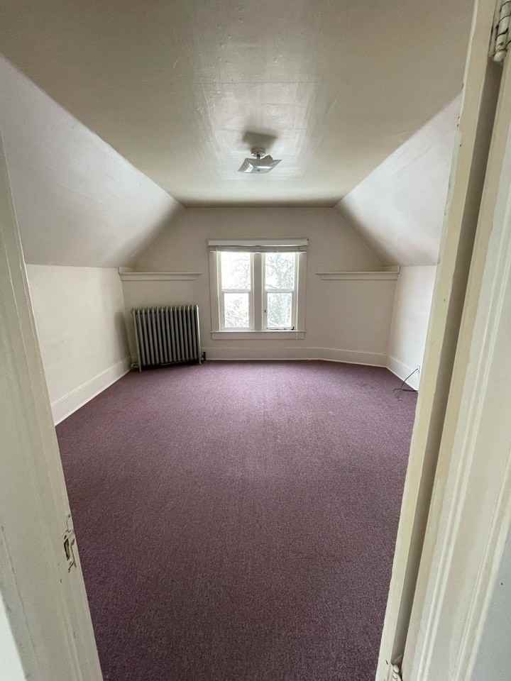 625 Lewis St #A - Photo 7 of 26