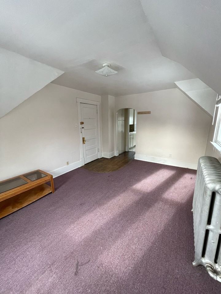 625 Lewis St #A - Photo 3 of 26
