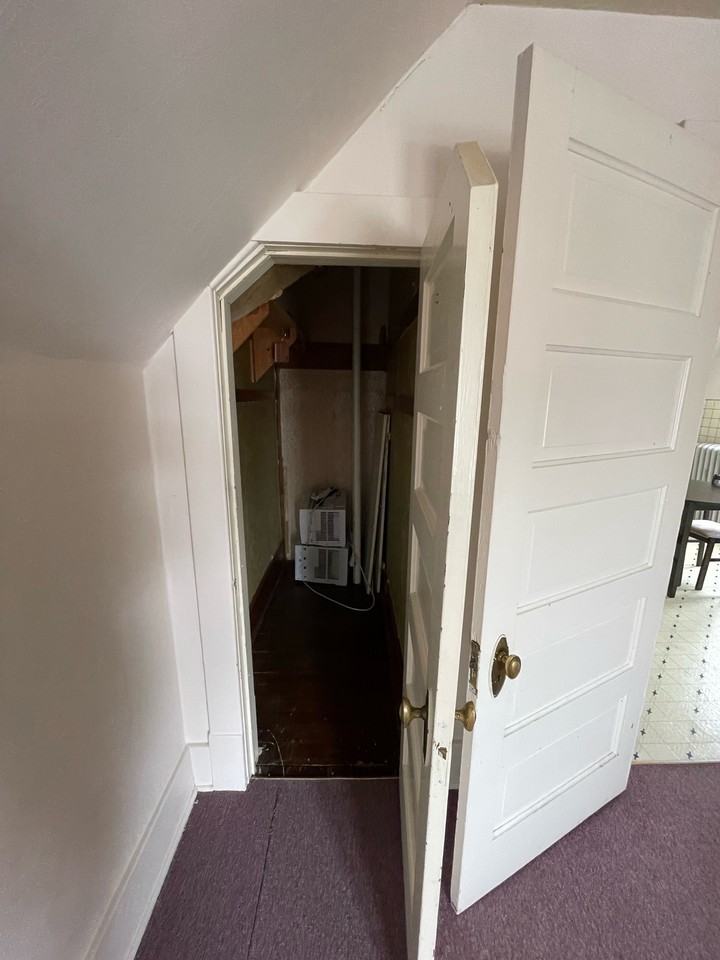 625 Lewis St #A - Photo 6 of 26