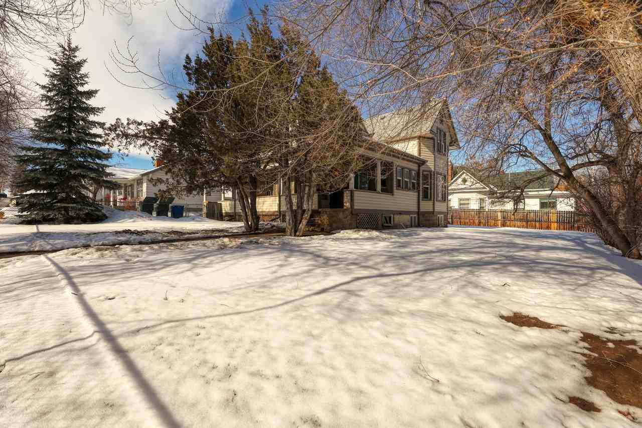 625 Lewis St #A - Photo 6 of 26