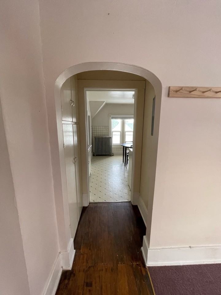 625 Lewis St #A - Photo 2 of 26