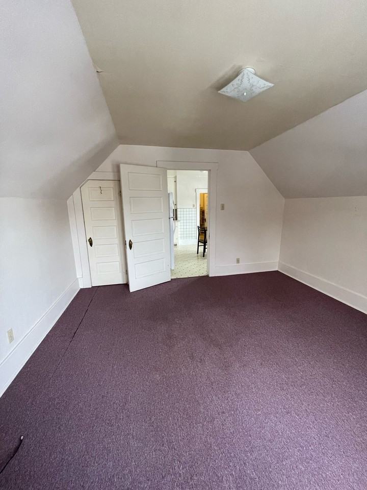 625 Lewis St #A - Photo 3 of 26