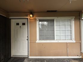 3715 46th Avenue - Photo 1 of 1