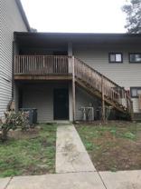 837 Applewood Lane #1 - Photo 1 of 1