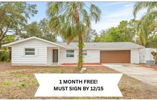 2255 South Lagoon Circle - Photo 1 of 1