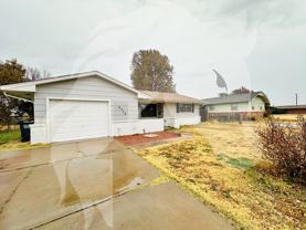 2718 West Elm Avenue - Photo 1 of 1