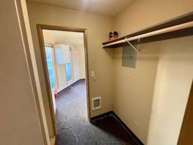 1601 Willamette Street #B - Photo 1 of 1