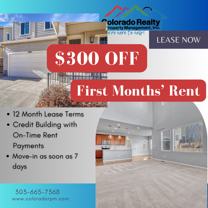 4064 Trail Stone Circle - Photo 1 of 1