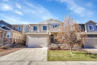 4064 Trail Stone Circle - Photo 1 of 1