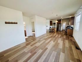 61231 Deronda Avenue - Photo 1 of 1