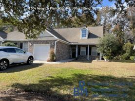 1304 Fenwick Plantation Road - Photo 1 of 1