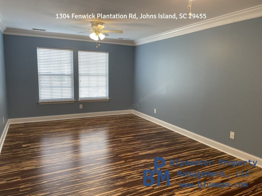 1304 Fenwick Plantation Rd - Photo 6 of 8