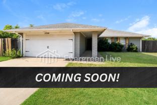 13341 Northwest 84th Street - Photo 1 of 1