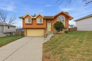 8822 North 83rd Street - Photo 1 of 1