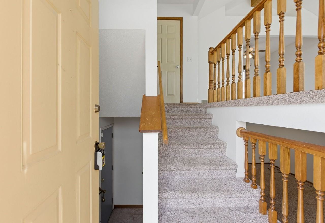 8822 N 83rd St - Photo 2 of 20