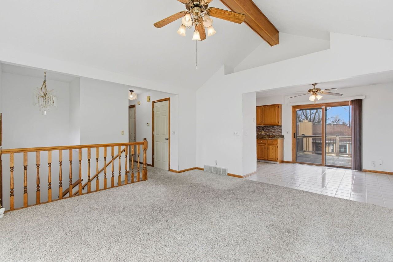 8822 N 83rd St - Photo 4 of 20