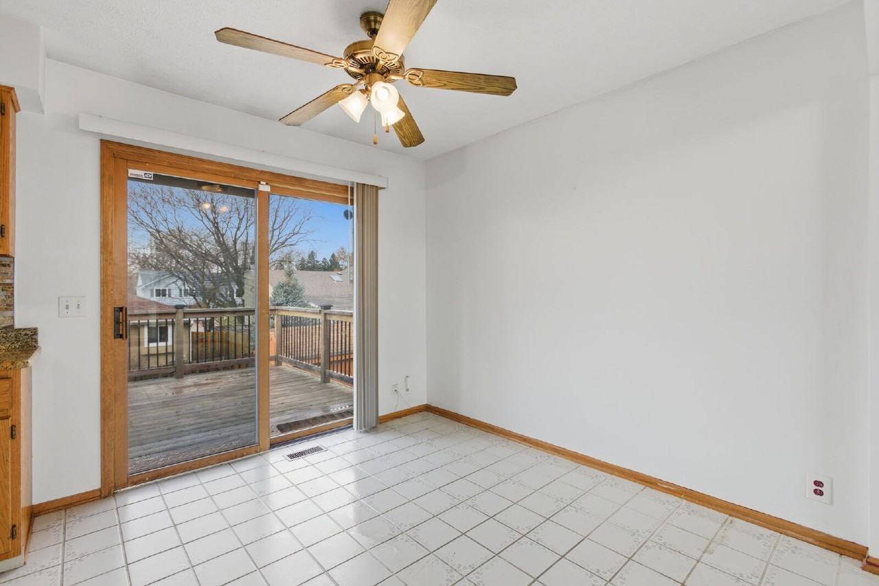 8822 N 83rd St - Photo 5 of 20