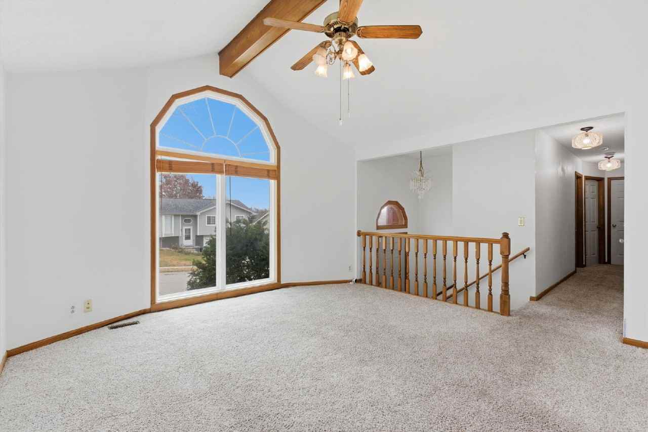 8822 N 83rd St - Photo 7 of 20