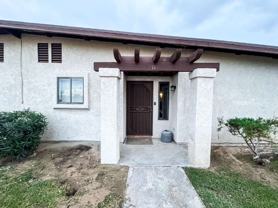 1465 East Laguna Place - Photo 1 of 1